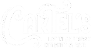 Cartel's Latin American Kitchen & Bar